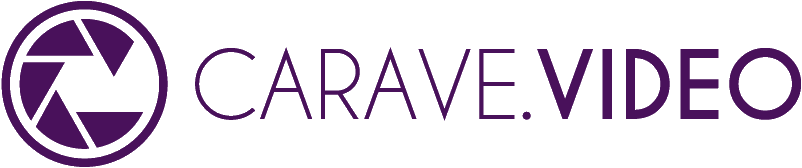 Carave Video